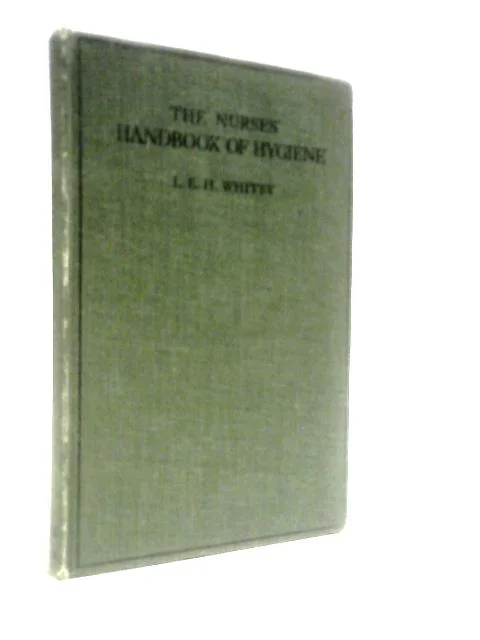 worldofbooks19-1557738