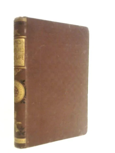 worldofbooks19-1557753