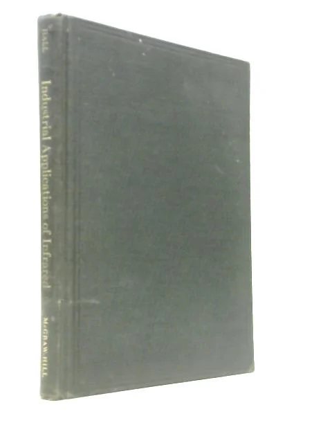worldofbooks19-1557765