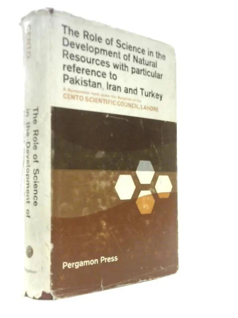 worldofbooks19-1557818