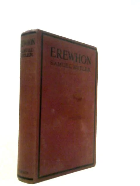 worldofbooks19-1557861