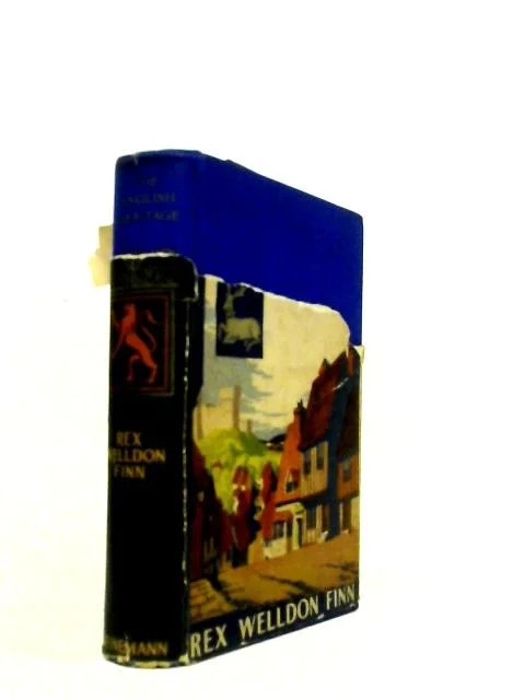 worldofbooks19-1557895