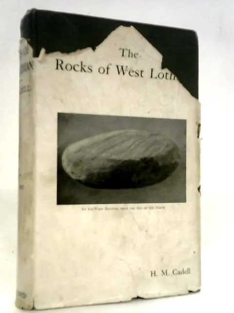 worldofbooks19-1557925