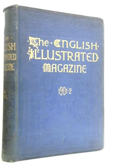 worldofbooks19-1558009