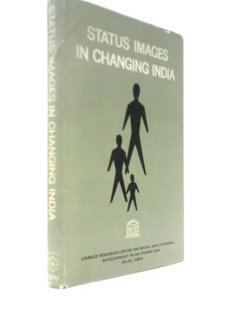 worldofbooks19-1558071