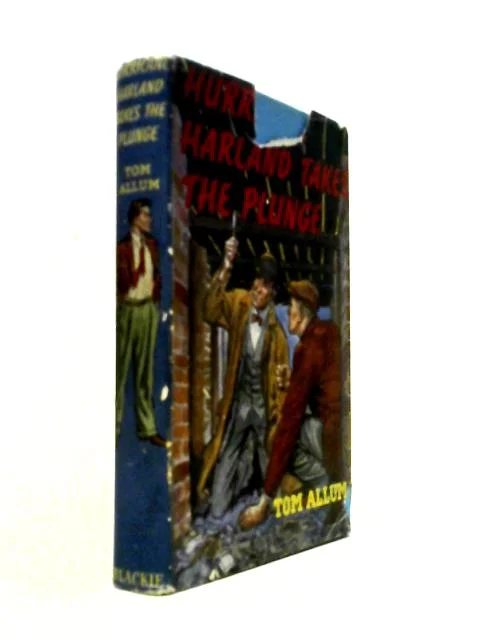 worldofbooks19-1558086