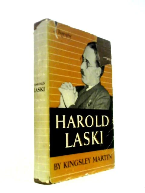 worldofbooks19-1558098