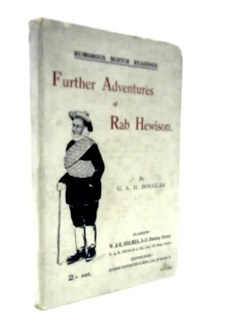 worldofbooks19-1558214