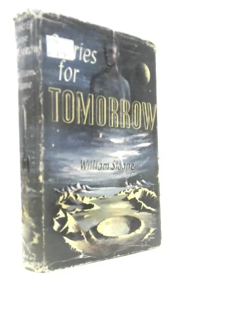 worldofbooks19-1558295