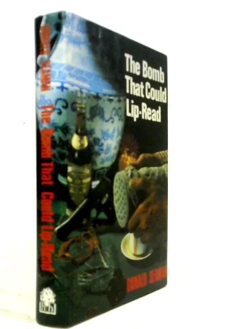 worldofbooks19-1558712