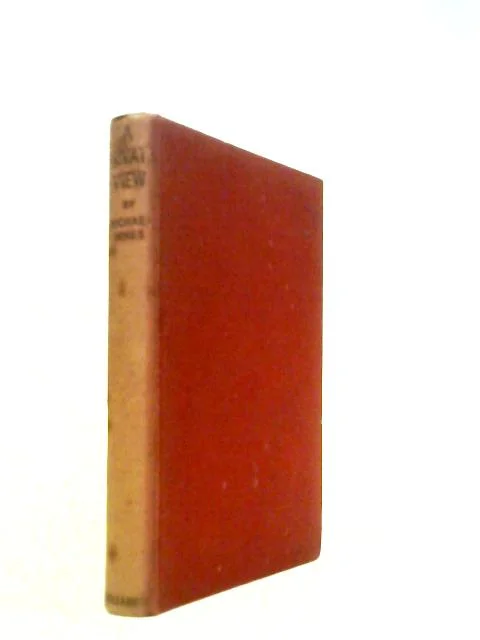 worldofbooks19-1558728