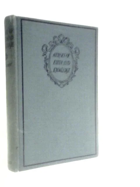 worldofbooks19-1558734