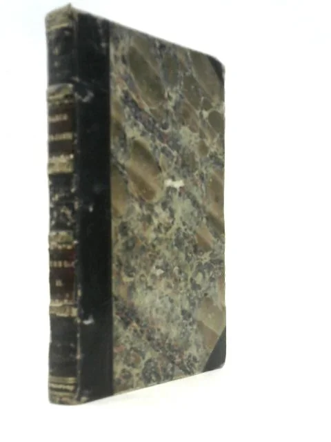worldofbooks19-1558791