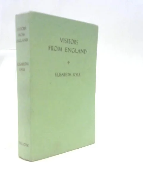 worldofbooks19-1558803