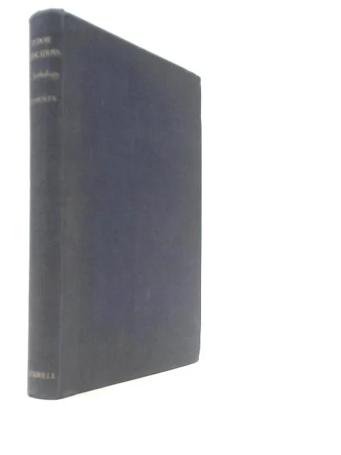 worldofbooks19-1558856