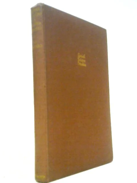 worldofbooks19-1558878