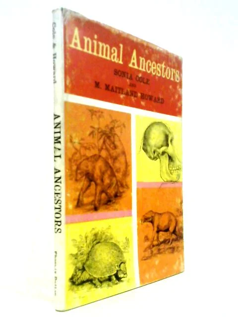 worldofbooks19-1558918