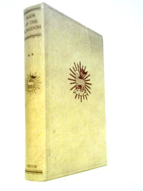 worldofbooks19-1559194