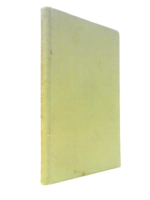 worldofbooks19-1559272