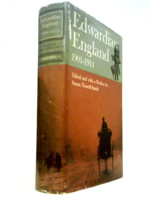 worldofbooks19-1559276