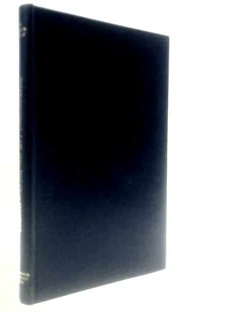 worldofbooks19-1559438