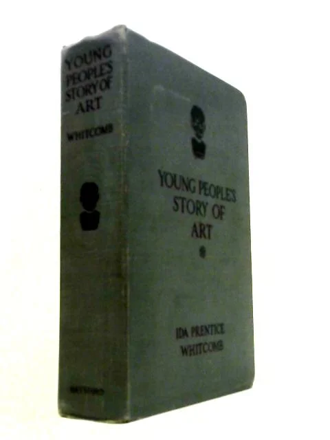 worldofbooks19-1559532