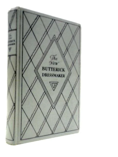 worldofbooks19-1559704