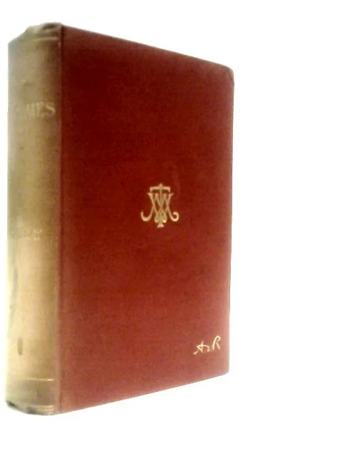 worldofbooks19-1559716