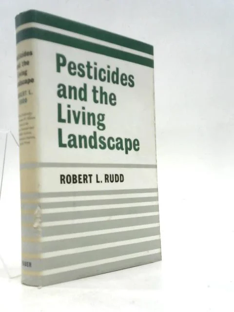 worldofbooks19-1559757