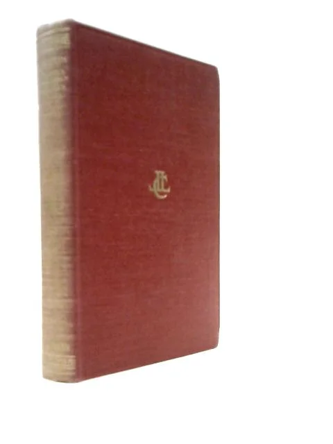 worldofbooks19-1559951