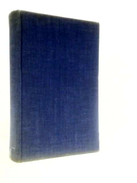 worldofbooks19-1559988