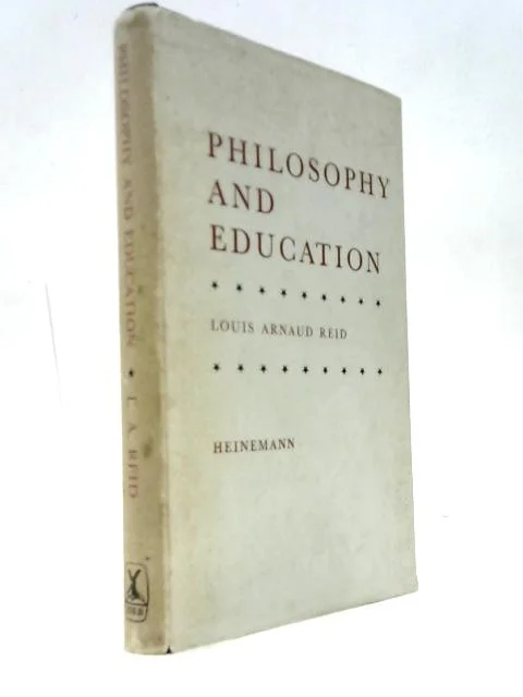 worldofbooks19-1560135