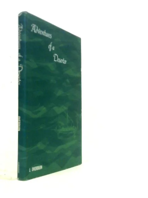 worldofbooks19-1560159