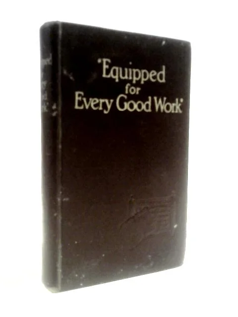 worldofbooks19-1560329