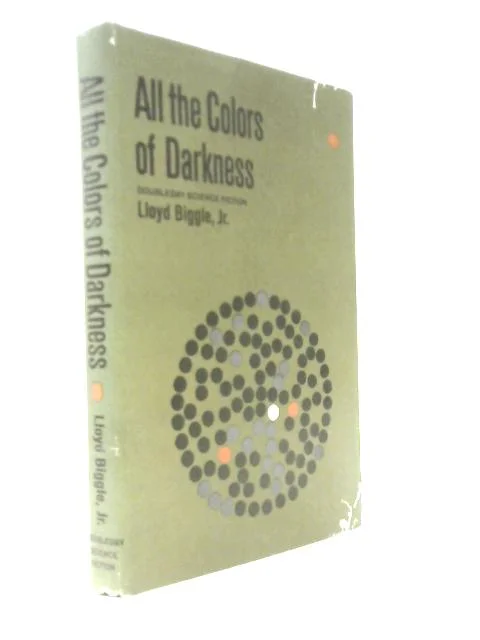 worldofbooks19-1560433