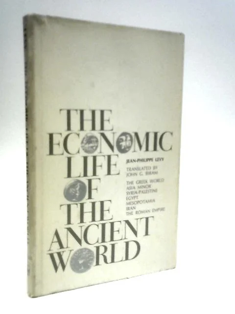 worldofbooks19-1560726