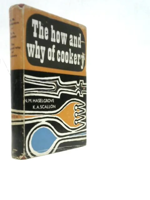 worldofbooks19-1560756