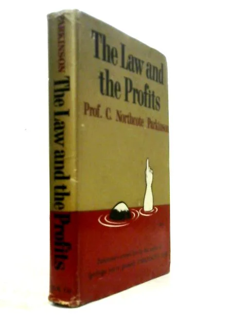 worldofbooks19-1560769