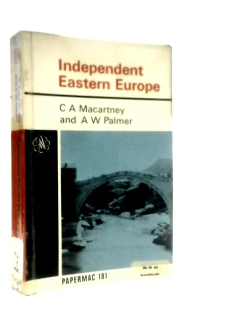 worldofbooks19-1560982