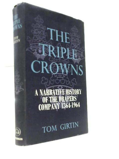 worldofbooks19-1561008