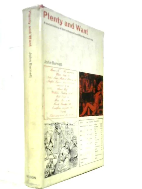 worldofbooks19-1561020