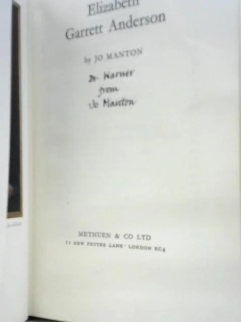 worldofbooks19-1561280