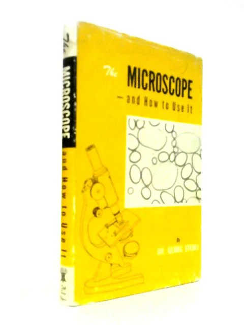 worldofbooks19-1561287