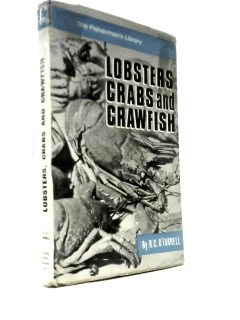 worldofbooks19-1561374