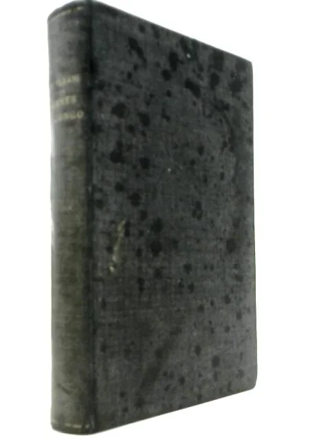 worldofbooks19-1561750