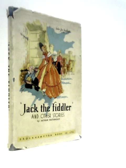 worldofbooks19-1561932