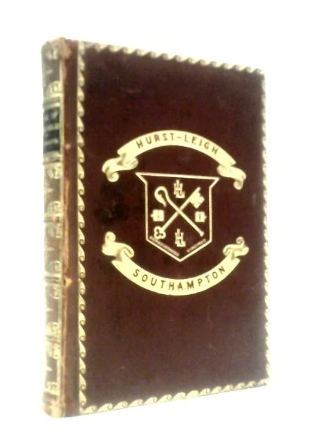 worldofbooks19-1561988