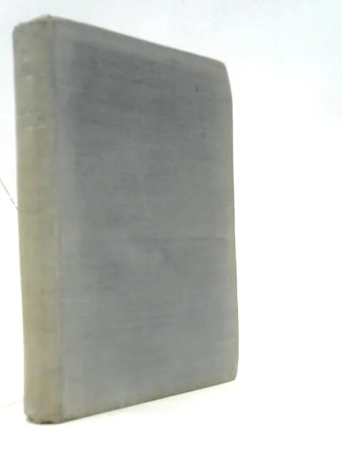 worldofbooks19-1562174