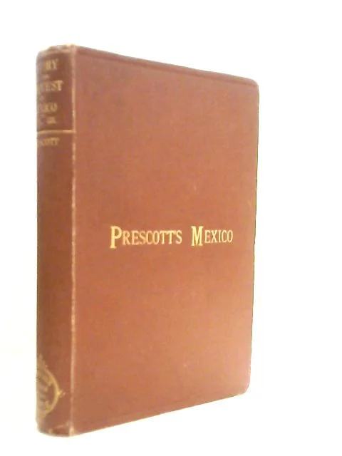 worldofbooks19-1562197