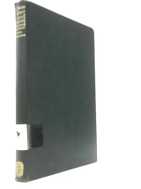 worldofbooks19-1562217